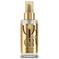 Oil Reflections 100 ml – kuva 7
