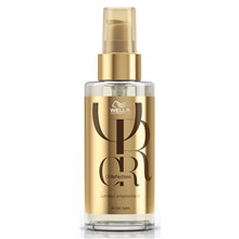 Oil Reflections 100 ml
