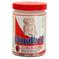 Minallvit 60 tablettia Mansikka – kuva 5