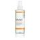 Essential-C Toner 180 ml – kuva 7