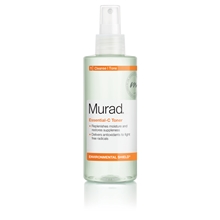 Essential-C Toner 180 ml