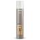 Finish Super Set 300 ml – kuva 2