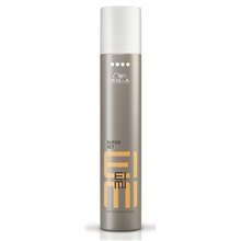 Finish Super Set 300 ml
