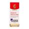 Mavala 002 Treatment Base Protector 10 ml – kuva 6