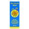 Bio-Strath elixir 250 ml – kuva 6