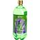 Aloe Vera Juice Coldpressed 1250 ml – kuva 5