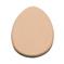 Make Up Sponge 1 kpl – kuva 8