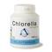 Chlorella EKO 100 kapselia – kuva 2
