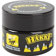 Håkki Flott Topp #4 100 ml – kuva 3/3