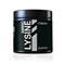 Self Pure Lysine, lysiinivalmiste 200 g – kuva 6