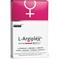 L-Argiplex Total Kvinna 90 tablettia – kuva 2