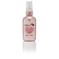 Strawberries & Cream Body Spritzer - 100ml – kuva 5