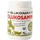 Ion Silver GlukoMax Glukosamin, 200 g – kuva 5