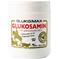 Ion Silver GlukoMax Glukosamin, 500 g – kuva 7