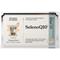 SelenoQ10 60+60 kpl – kuva 2