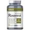 Rosenrot 80 tablettia – kuva 3