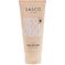 Aloe Rub 100 ml – kuva 6