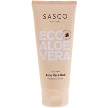 Aloe Rub 100 ml – kuva 6/6
