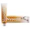Nypozin Joint Cream 75 ml – kuva 3