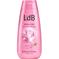 LdB Shower Vitalizing Silk - Normal Skin, 250 ml – kuva 6