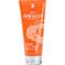 Ormsalva active 100 ml – kuva 4