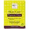 Skin Care Pigment Clear 60 tablettia – kuva 2