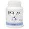 EKO-Jod 100 kapselia – kuva 2