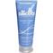 Silicea Vital Shampoo 200 ml – kuva 3
