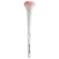Powder Brush - 1st – kuva 7