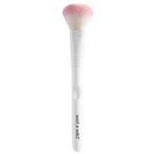 Powder Brush - 1st