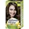 Natural & Easy No. 564 – kuva 7