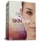Skingain 120 tablettia – kuva 7