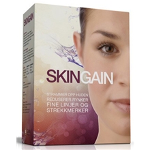 Skingain 120 tablettia
