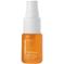 Truth Serum 30 ml – kuva 7
