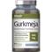 Gurkmeja 60 tablettia – kuva 3
