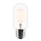 Vita Idea hehkulamppu LED E27 – kuva 8