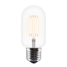 Vita Idea hehkulamppu LED E27