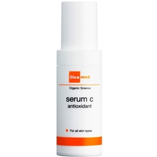 Cicamed Science Serum C 30 ml – kuva 5/6