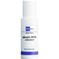 Cicamed Science Serum AHA 30 ml – kuva 5