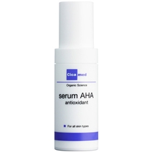 Cicamed Science Serum AHA 30 ml