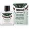 After Shave Balm Refreshing Eucalyptus 100 ml – kuva 8