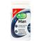 Active Care Man 150 tabletter – kuva 1