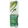 Aloe Vera Gel 200 ml – kuva 7