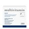 New Nordic Multivitamin Man, 90 tabl. – kuva 6