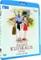 Only Yesterday (1991, Blu-Ray), elokuva – kuva 6