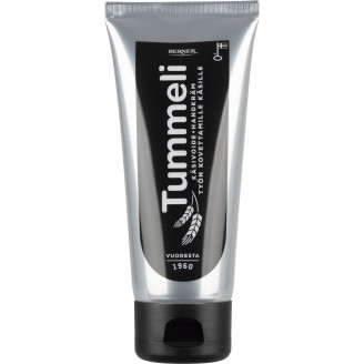 Tummeli 60 ml käsivoide