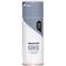 Maston ACRYLcomp harmaa 400 ml pohjamaali – kuva 6