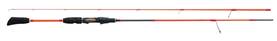 Patriot XXV Zander Deep Water 206cm – kuva 5/8