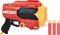 NERF N-Strike Mega Tri-Break (E0103) – kuva 8