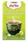 Yogi Tea Matcha Lemon – kuva 3
